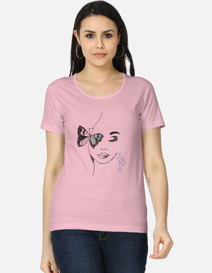 Color_LightBabyPink