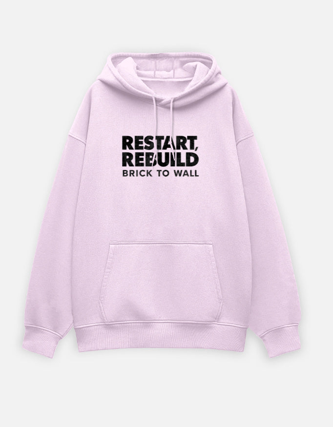 Color_LightBabyPink