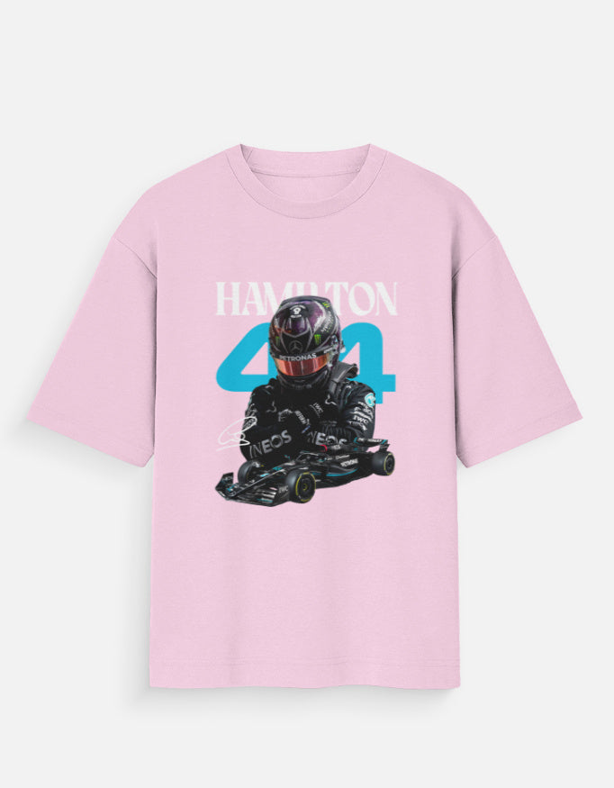 Front_1_c_45.jpg