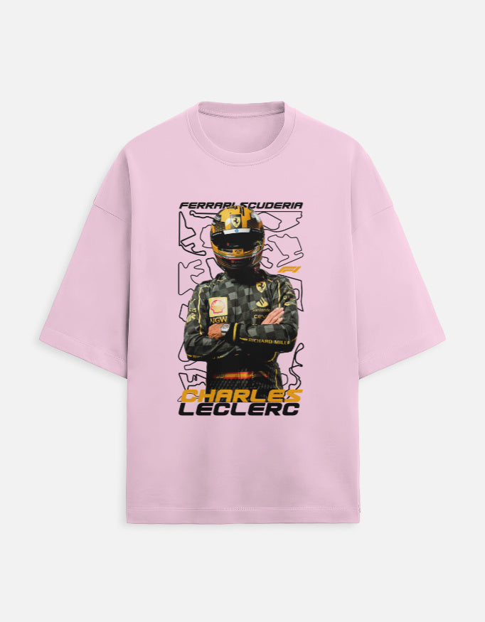 Color_LightBabyPink