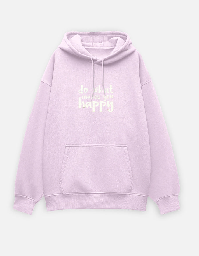 Color_LightBabyPink