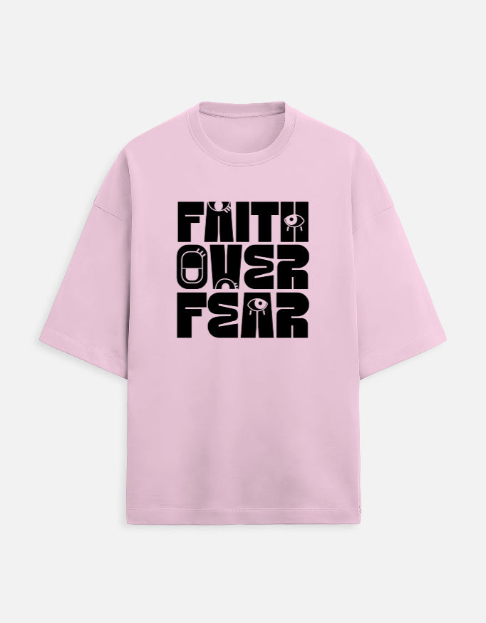 Color_LightBabyPink