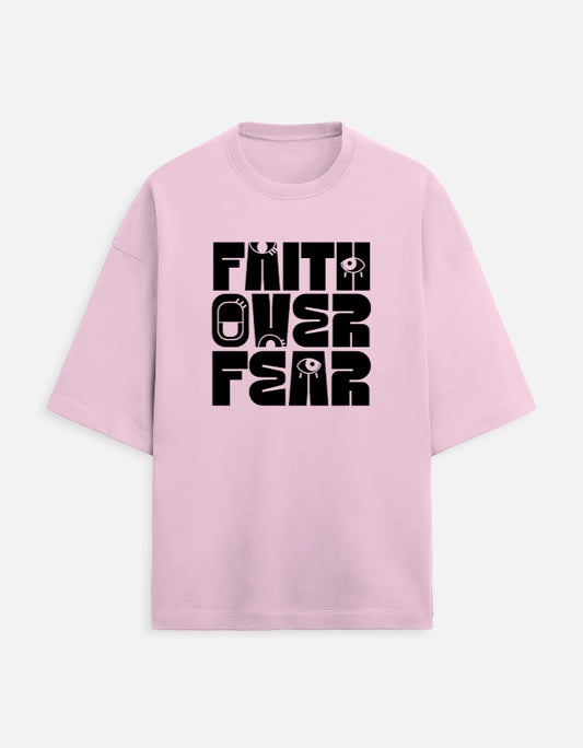 Color_LightBabyPink