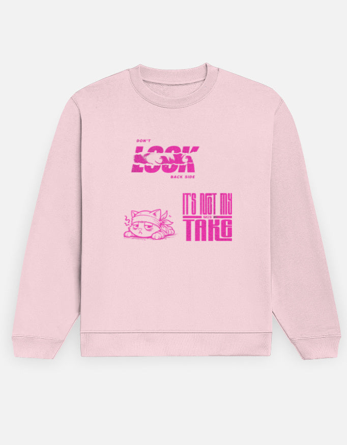 Color_LightBabyPink