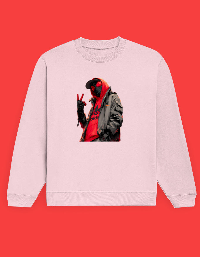 Front_1_c_45.jpg