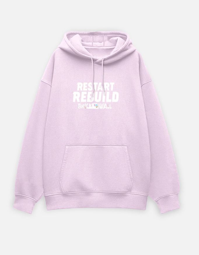 Color_LightBabyPink