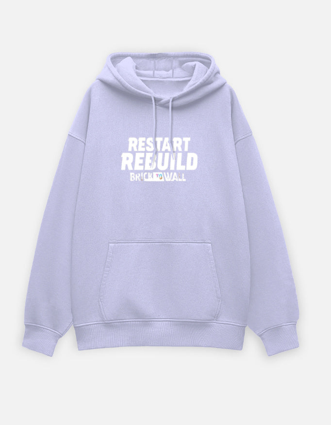 Color_Lavender