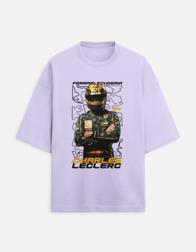 Color_Lavender