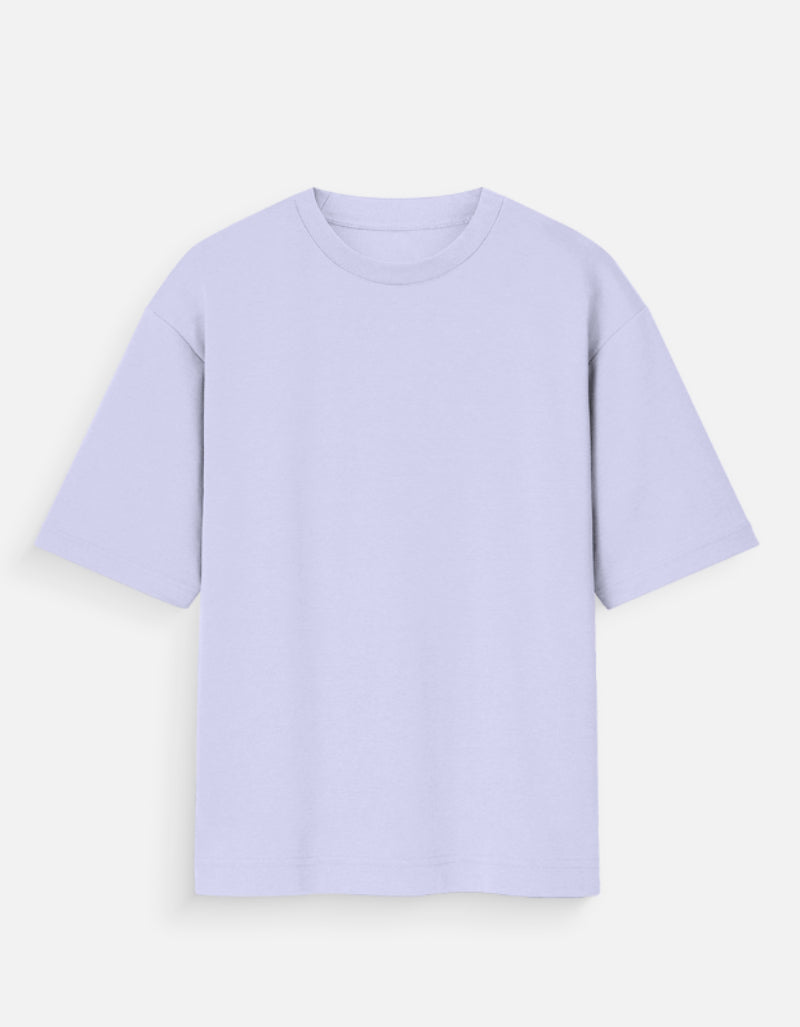 Front_1_c_49.jpg