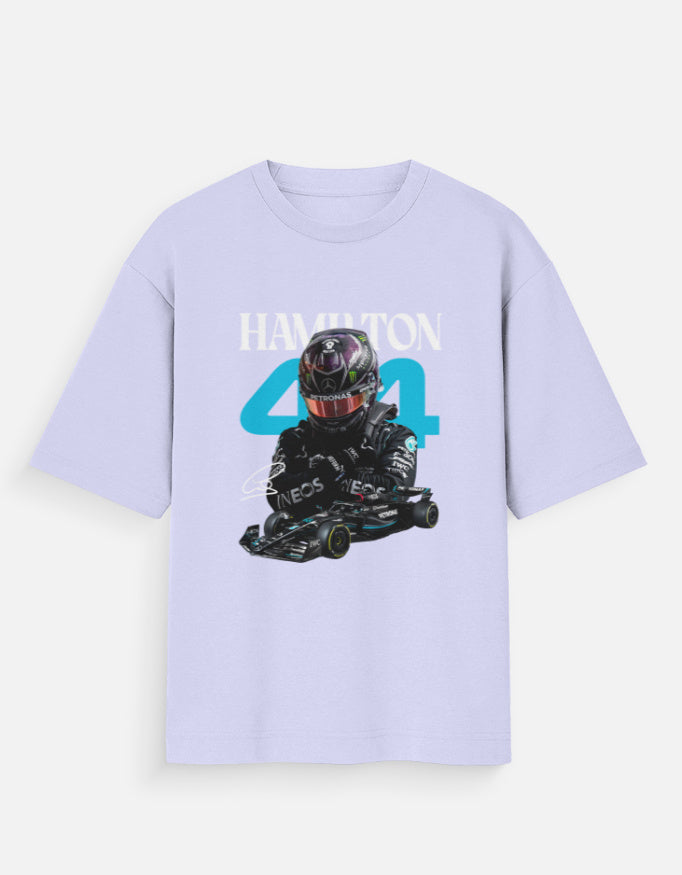 Front_1_c_49.jpg