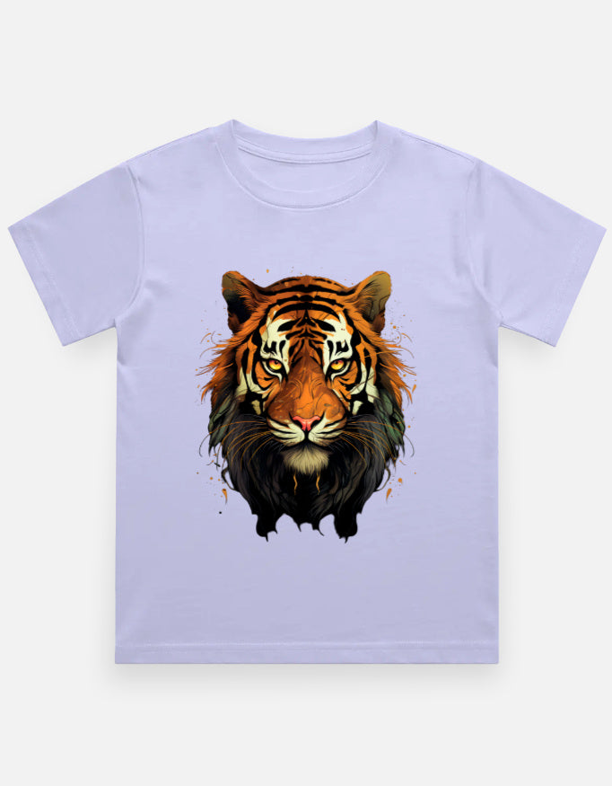 Color_Lavender