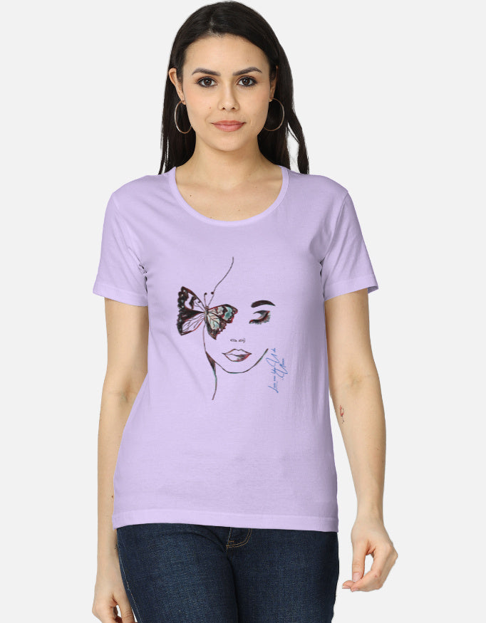 Color_Lavender