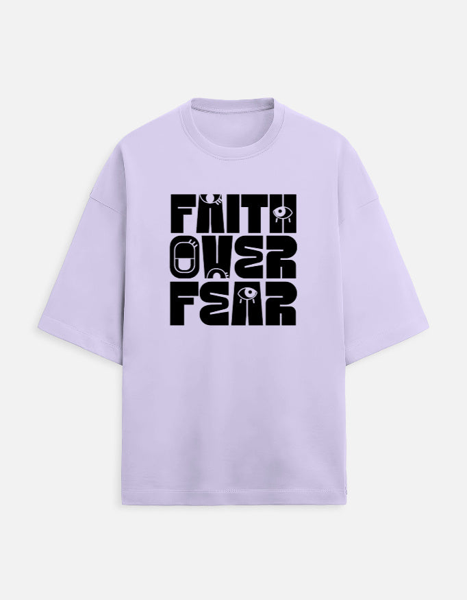 Color_Lavender