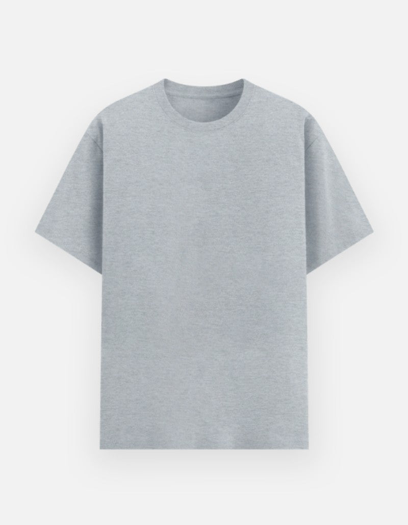 Front_1_c_4.jpg