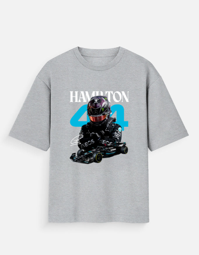 Front_1_c_4.jpg