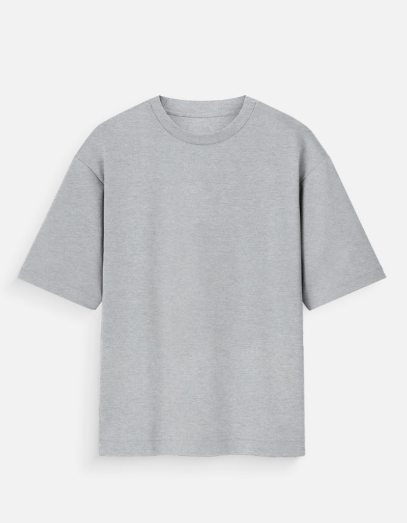 Front_1_c_4.jpg