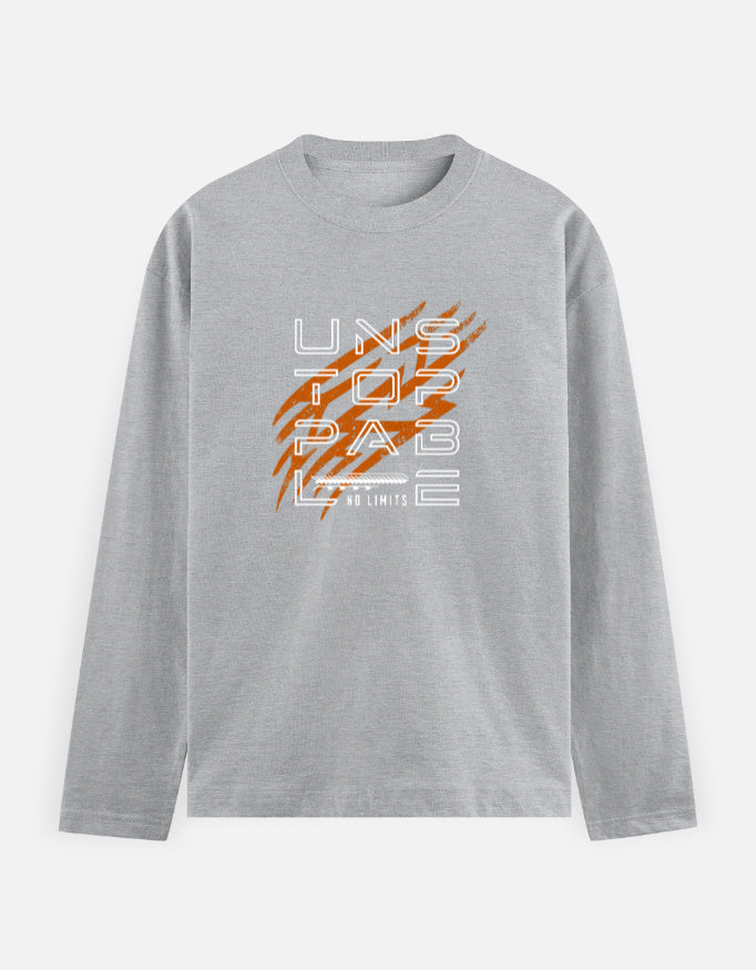 Front_1_c_4.jpg