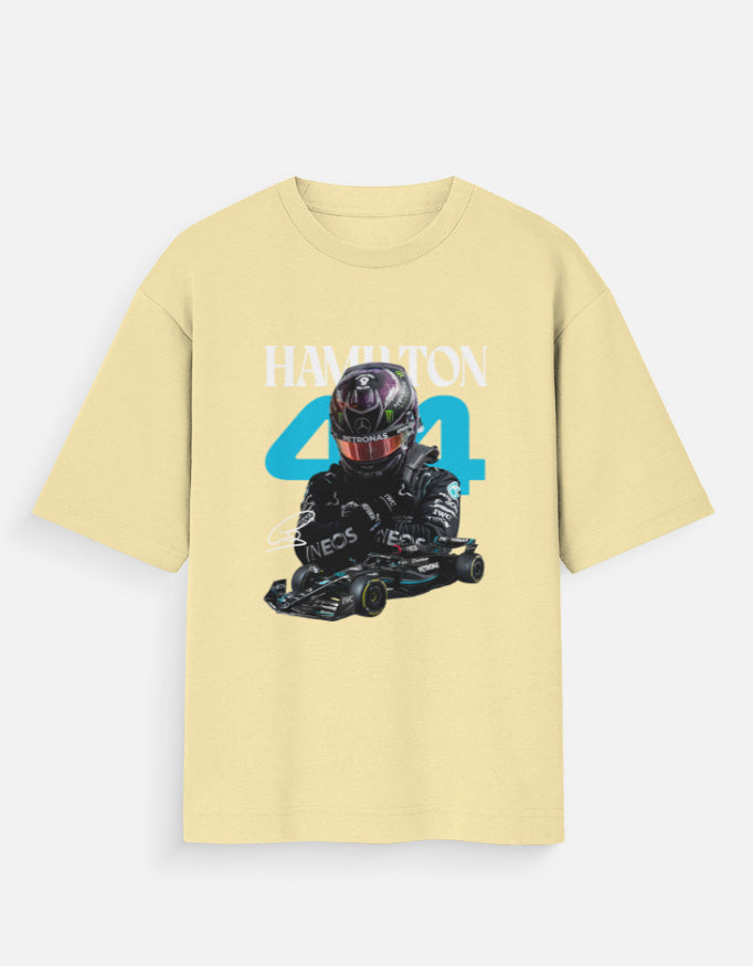 Front_1_c_51.jpg