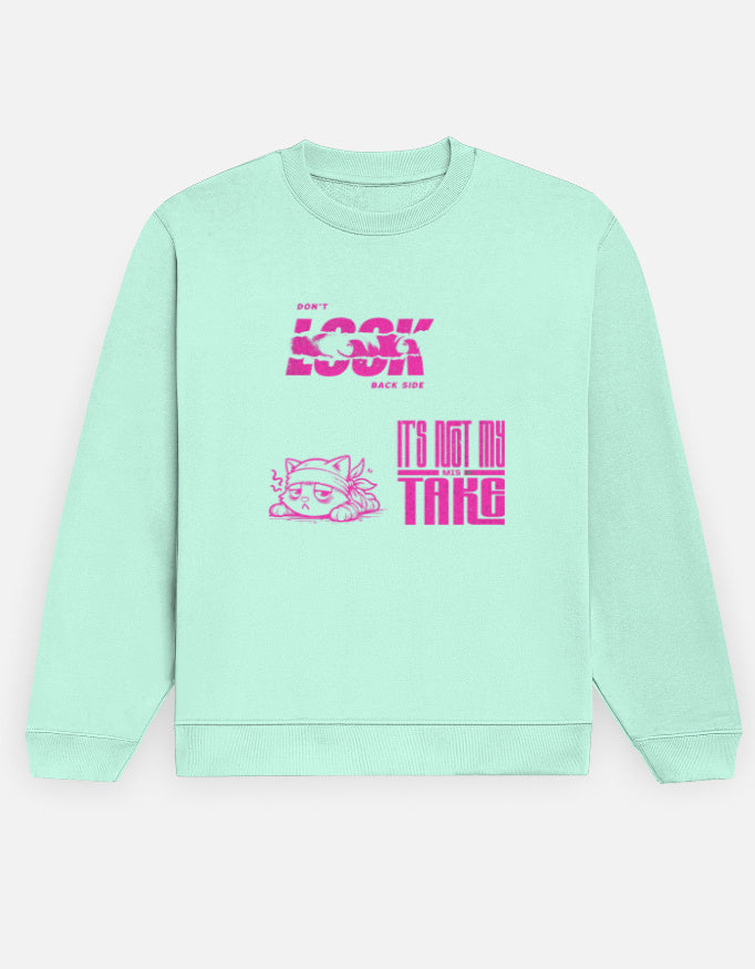 Color_Mint