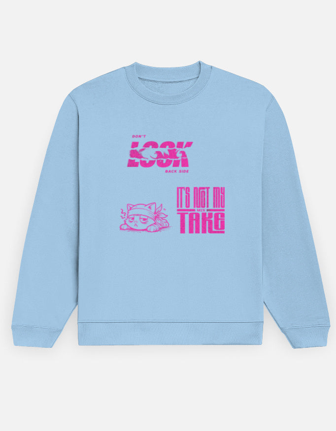 Color_BabyBlue