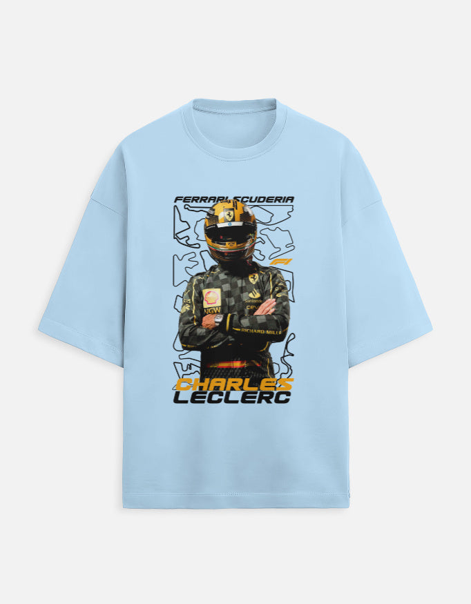 Color_BabyBlue