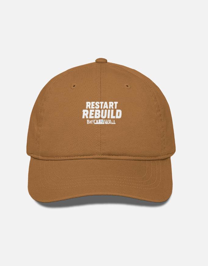 Color_Khaki