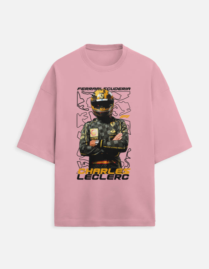 Color_Flamingo