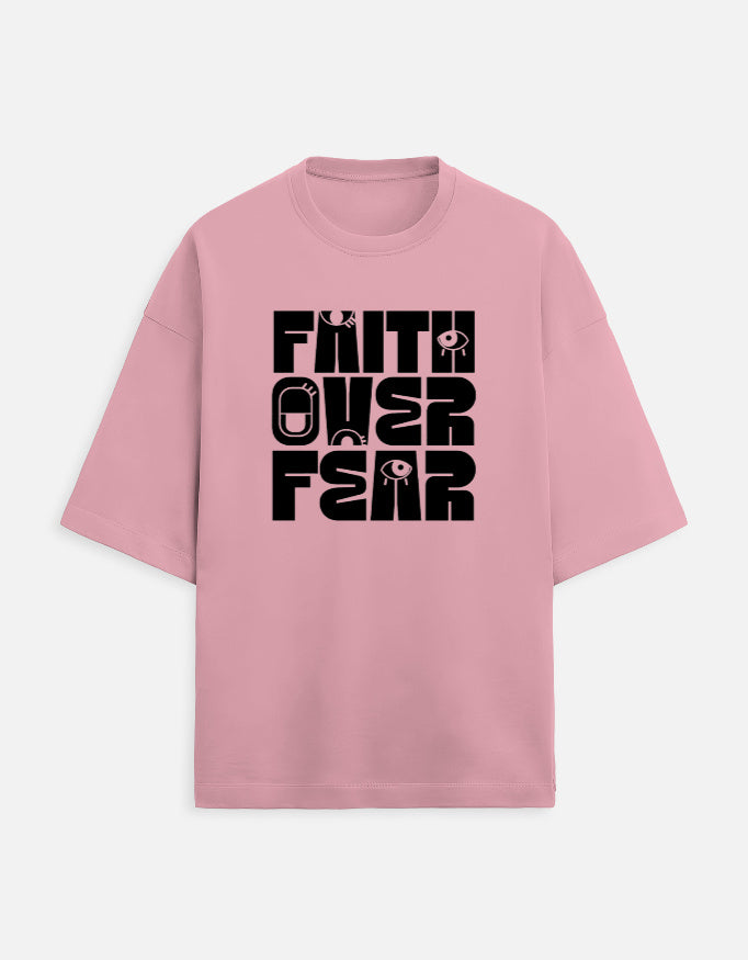Color_Flamingo