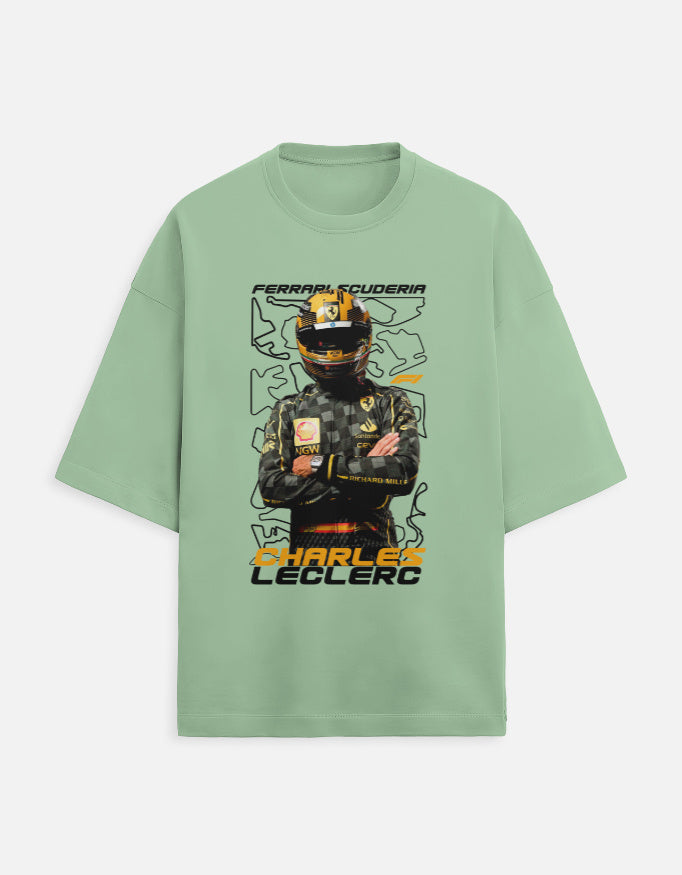 Color_Jade