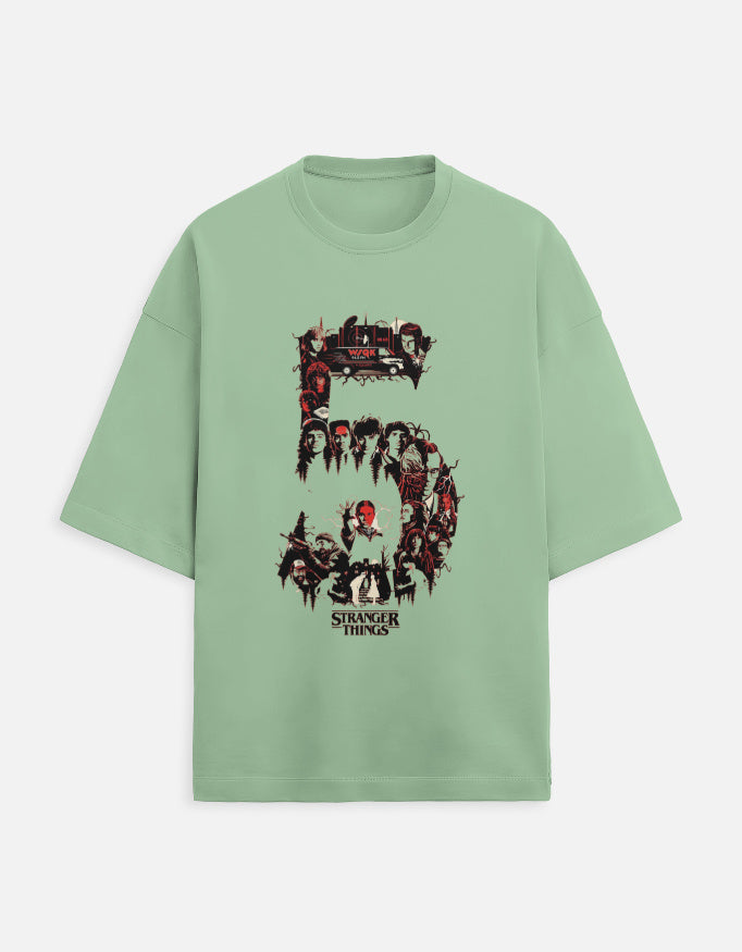 Front_1_c_57.jpg