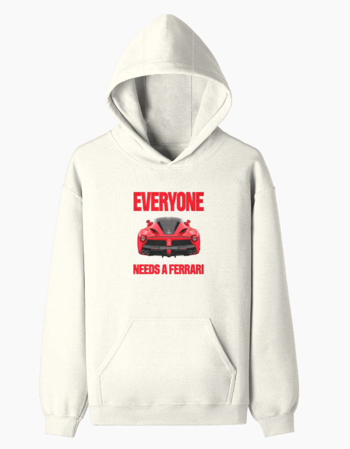Color_OffWhite