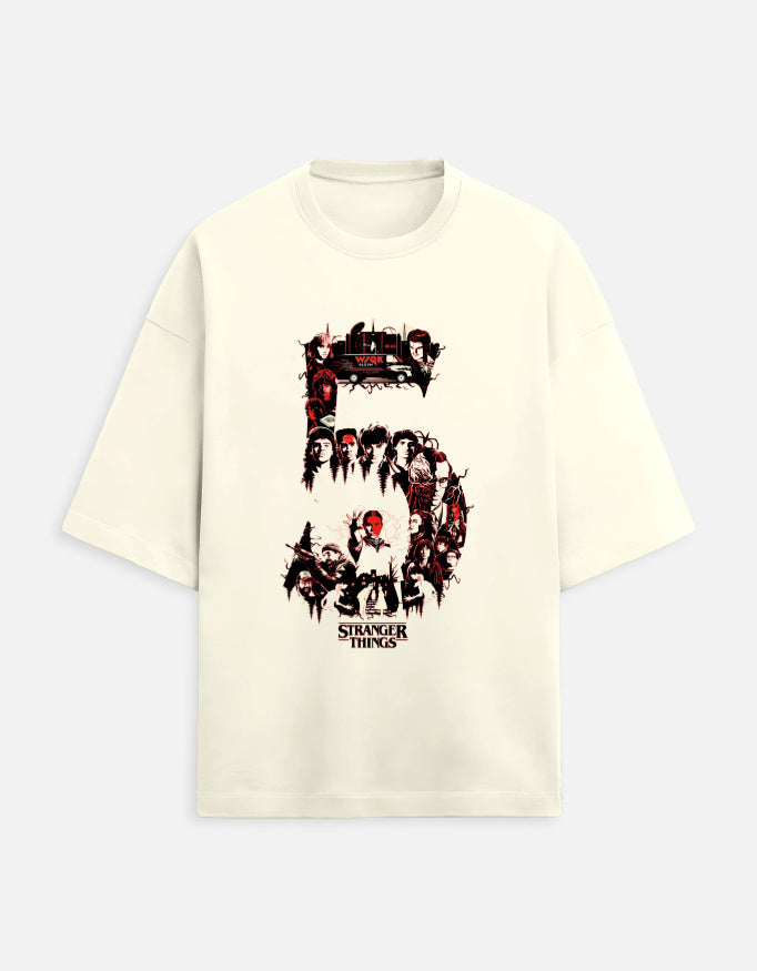Front_1_c_61.jpg