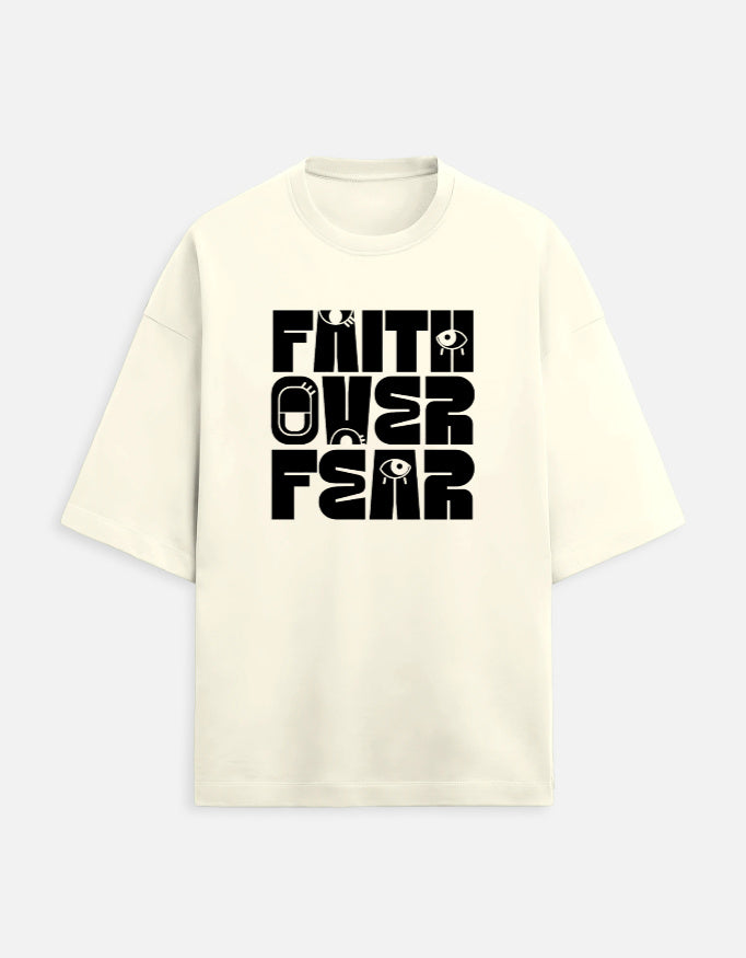 Color_OffWhite