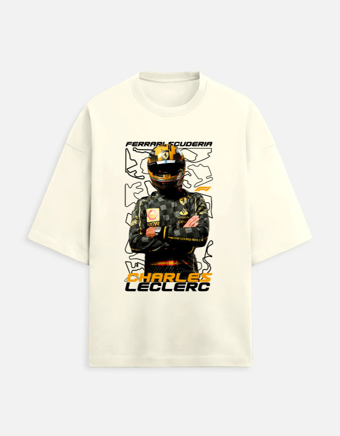 Color_OffWhite