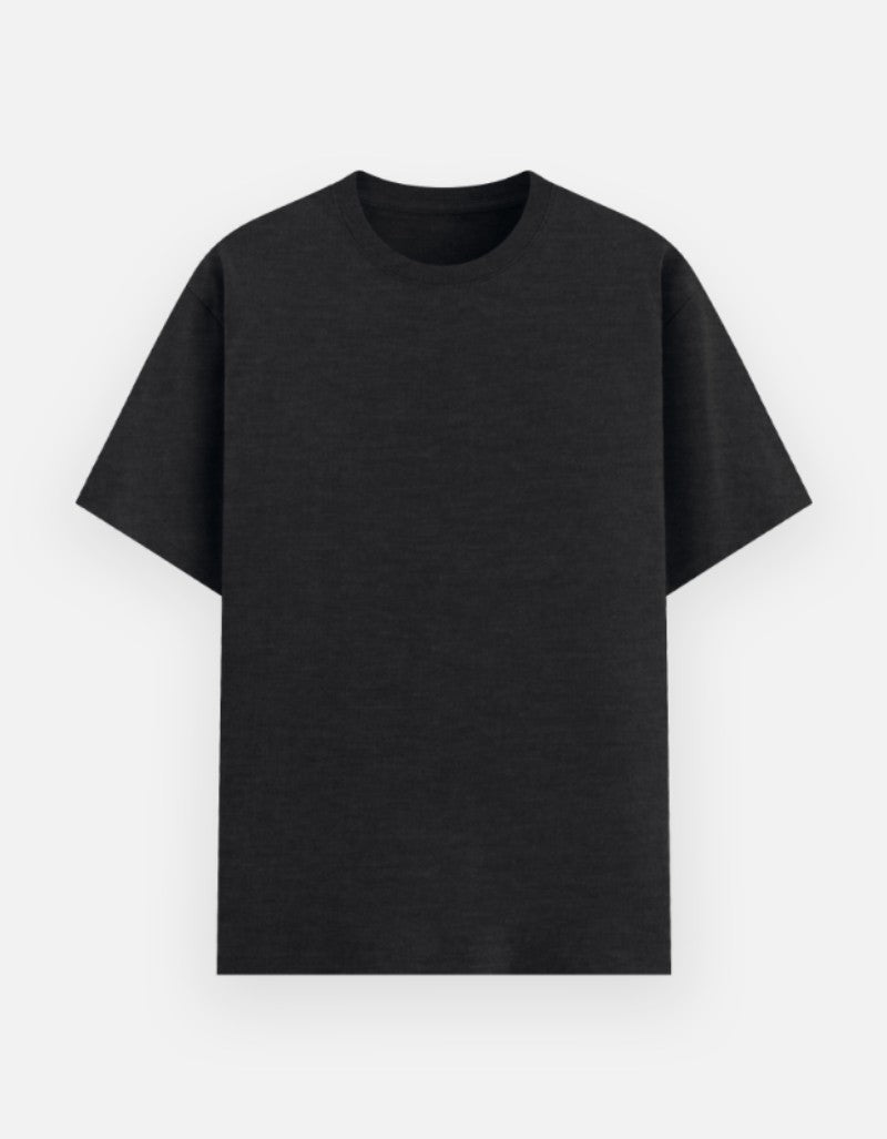 Front_1_c_62.jpg
