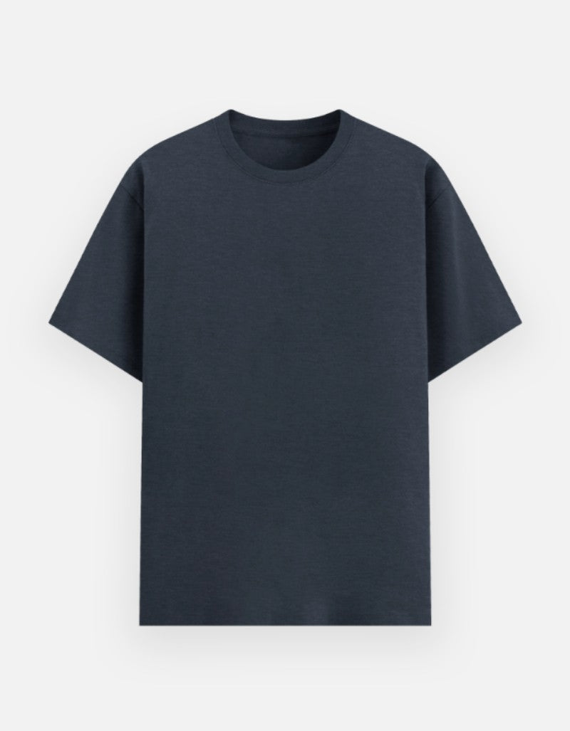 Front_1_c_63.jpg