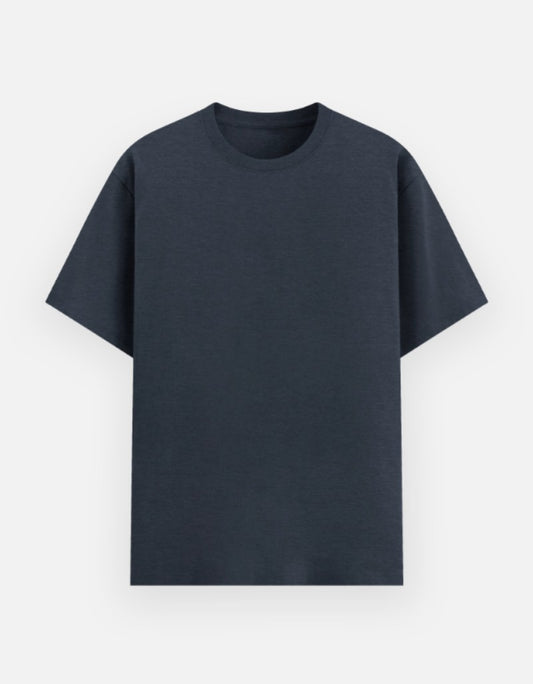 Front_1_c_63.jpg