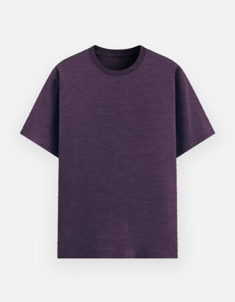 Front_1_c_64.jpg