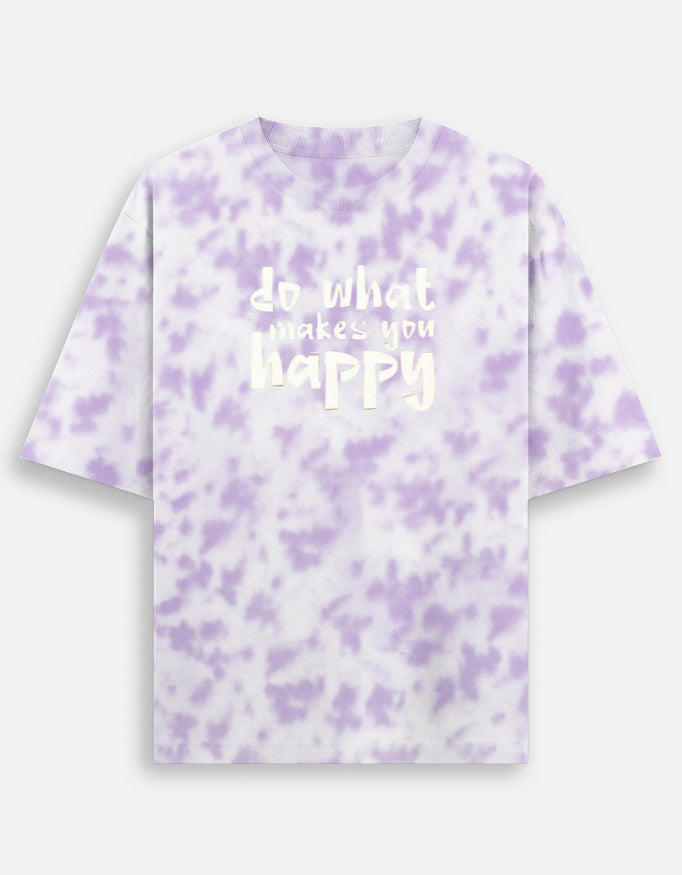 Color_WhiteLavender