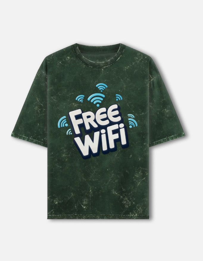 Front_1_c_8.jpg