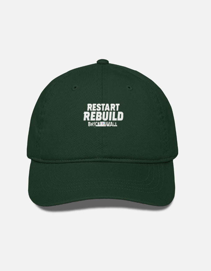 Color_BottleGreen