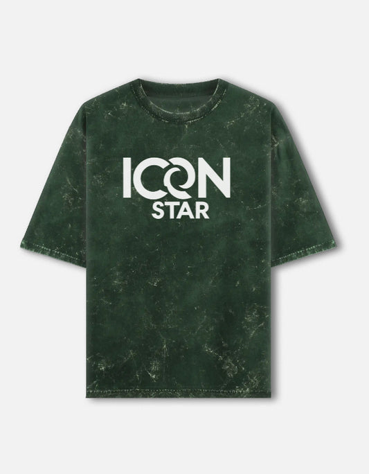 Color_BottleGreen