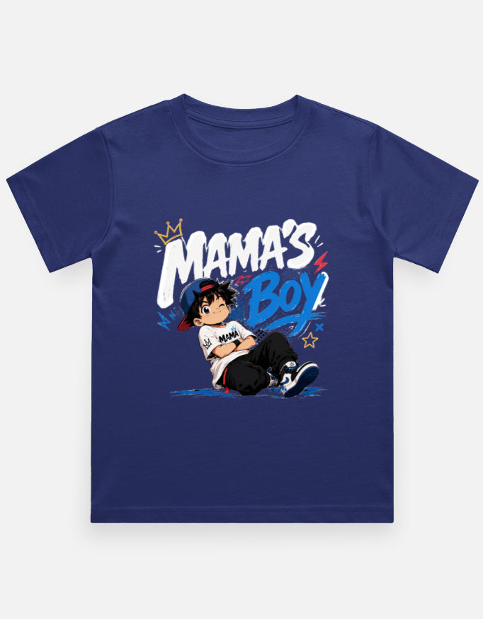 Front_1_c_9.jpg