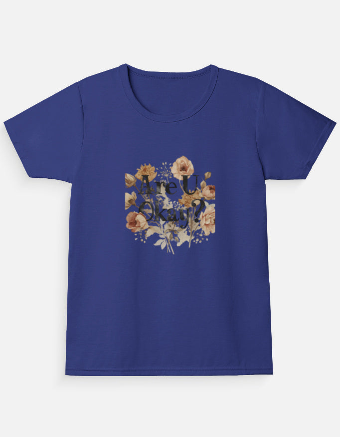 Color_RoyalBlue