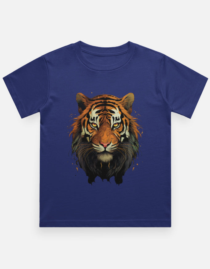Color_RoyalBlue