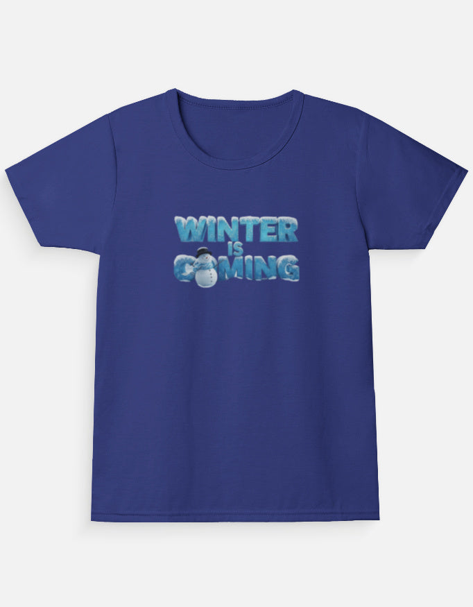 Color_RoyalBlue