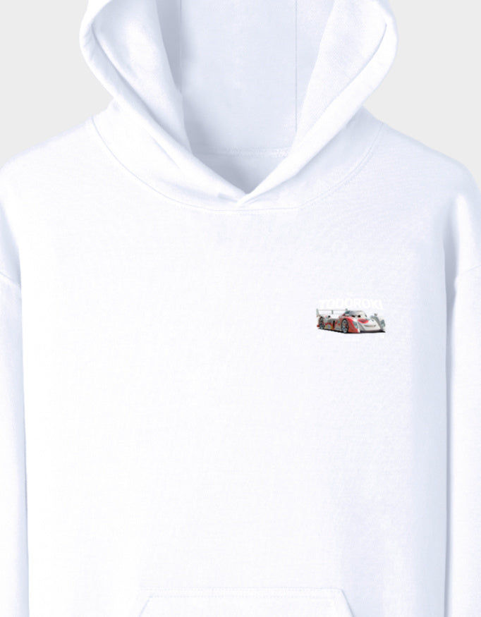 Color_White