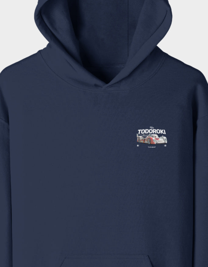 Color_NavyBlue