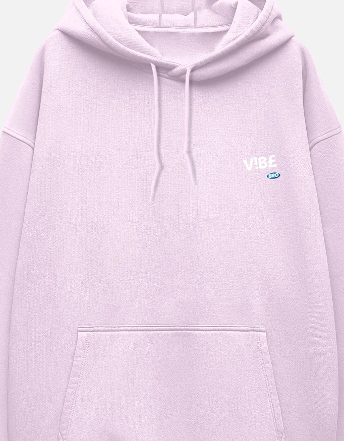 Color_LightBabyPink
