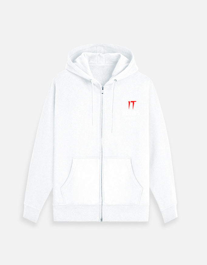 Color_White